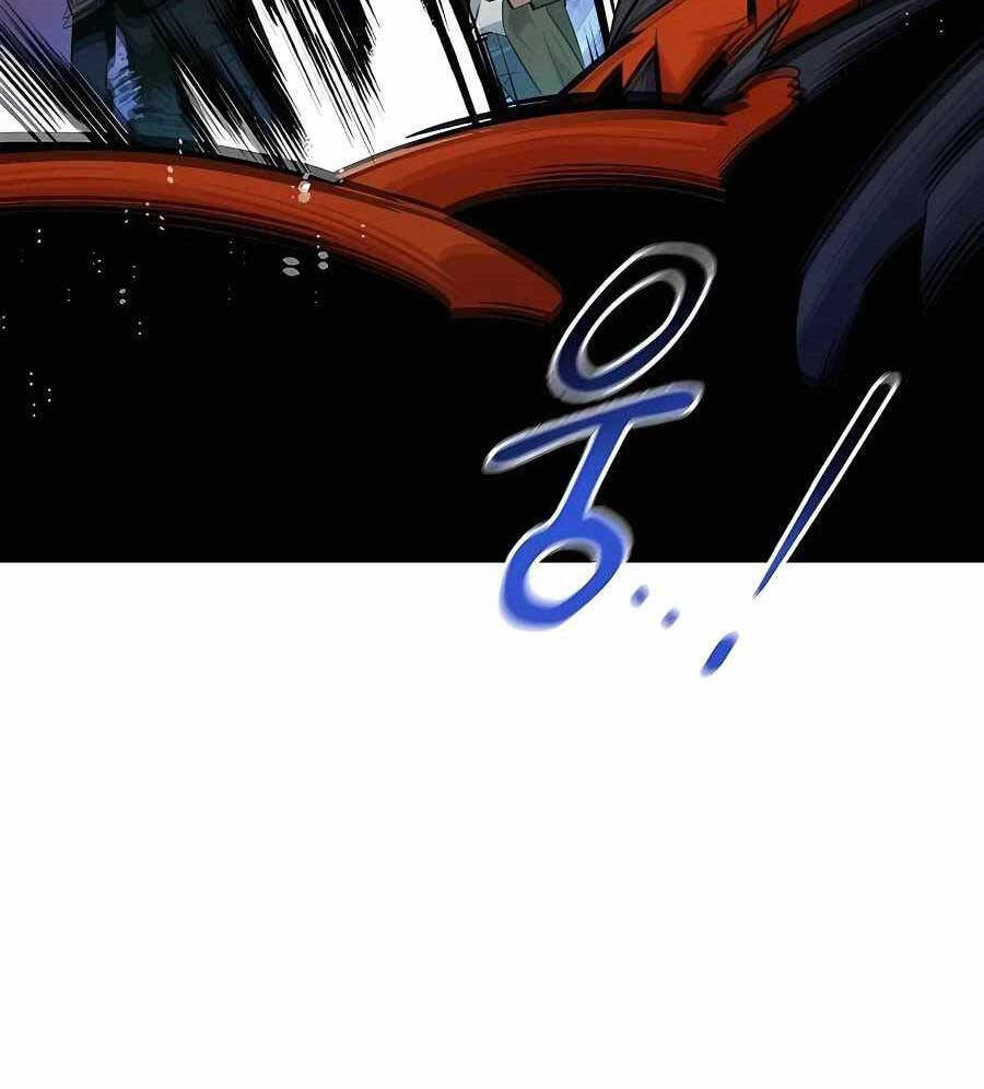 đi Săn Tự động Bằng Phân Thân Chap 32 - Next Chap 33