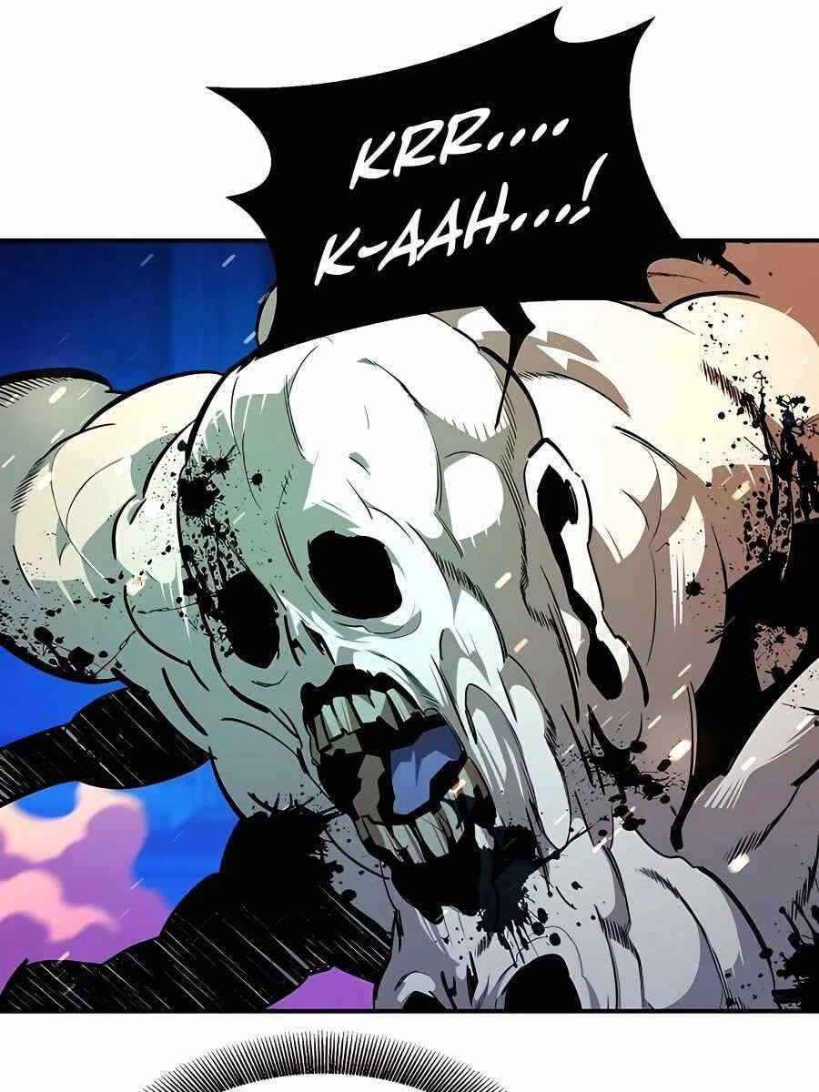 đi Săn Tự động Bằng Phân Thân Chap 32 - Next Chap 33