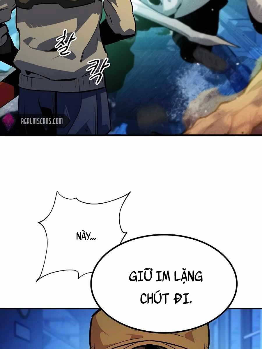 đi Săn Tự động Bằng Phân Thân Chap 32 - Next Chap 33