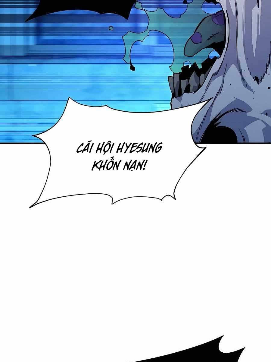 đi Săn Tự động Bằng Phân Thân Chap 32 - Next Chap 33