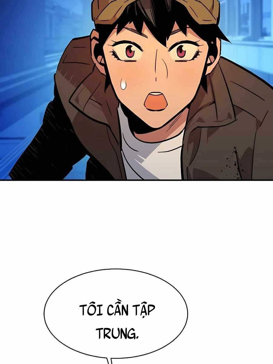 đi Săn Tự động Bằng Phân Thân Chap 32 - Next Chap 33