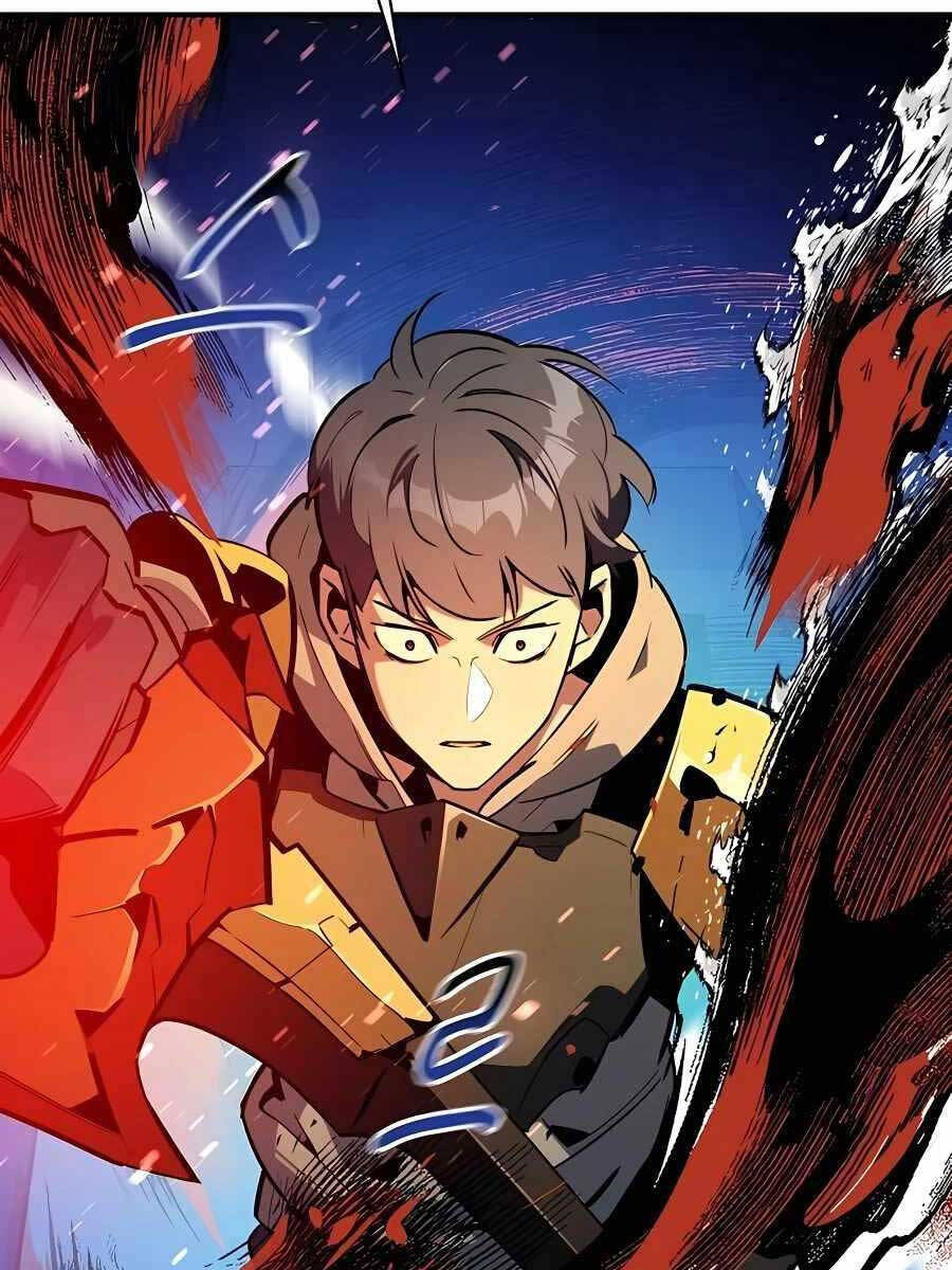 đi Săn Tự động Bằng Phân Thân Chap 32 - Next Chap 33