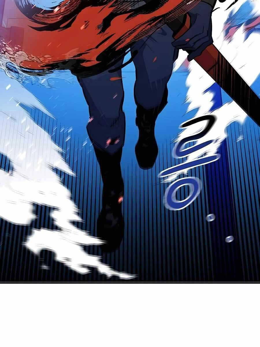 đi Săn Tự động Bằng Phân Thân Chap 32 - Next Chap 33