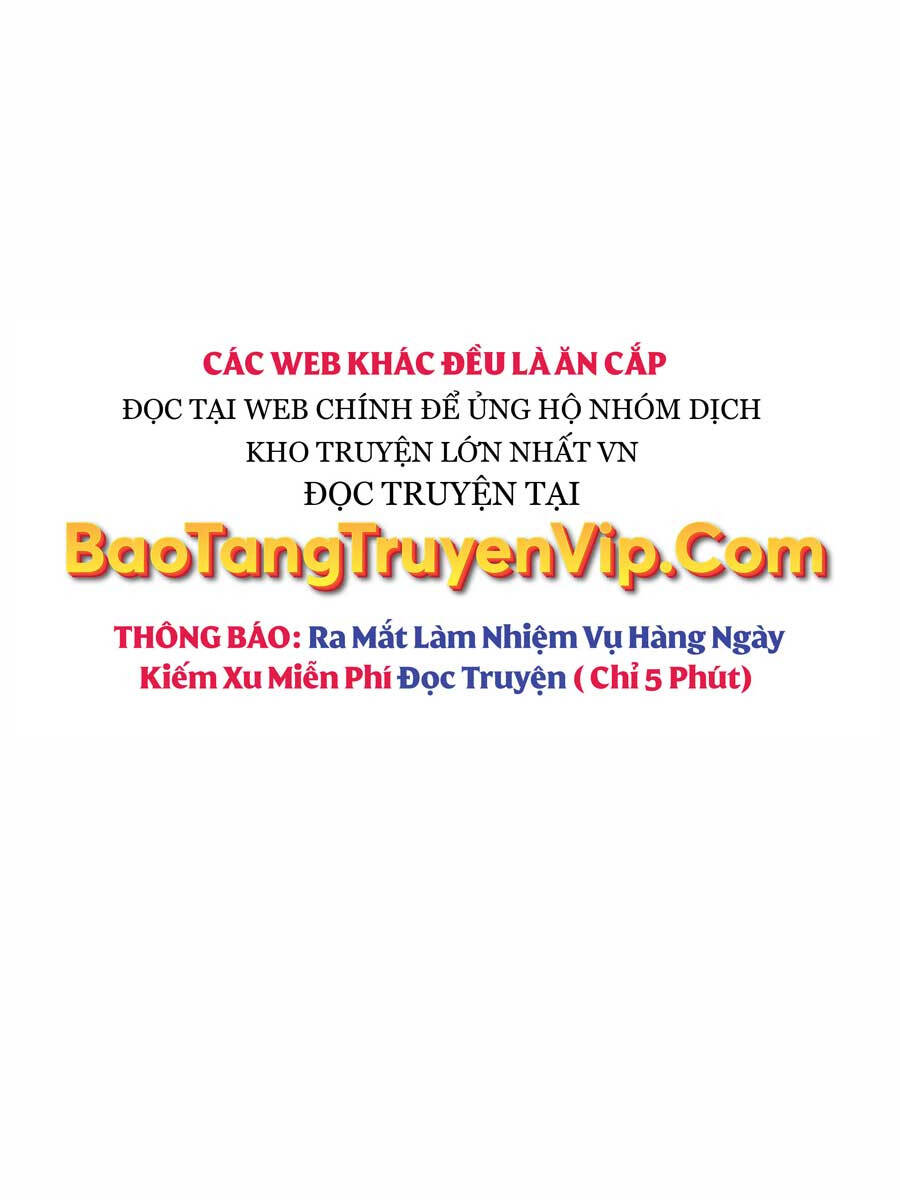 đi Săn Tự động Bằng Phân Thân Chap 32 - Next Chap 33