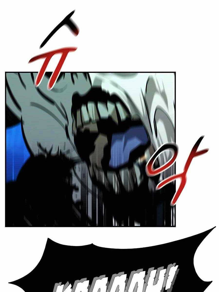 đi Săn Tự động Bằng Phân Thân Chap 32 - Next Chap 33