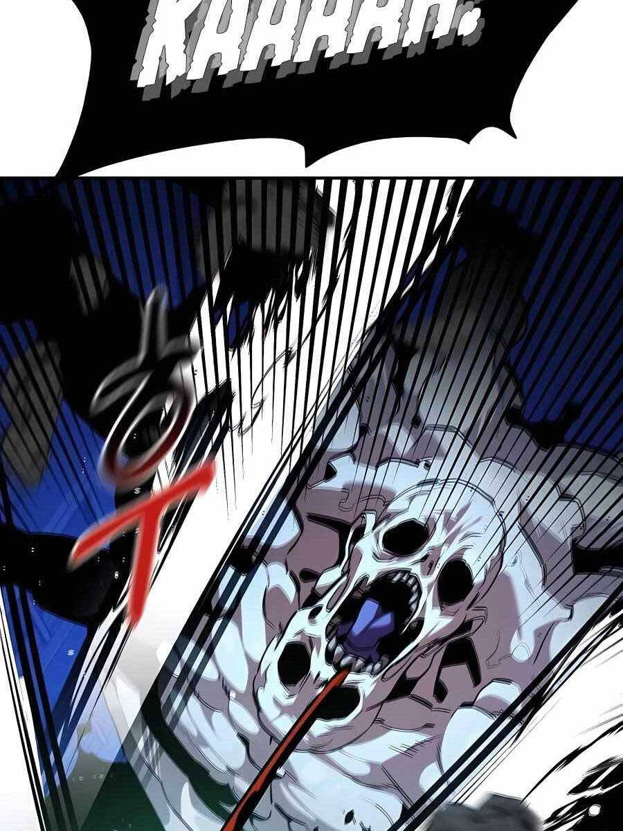 đi Săn Tự động Bằng Phân Thân Chap 32 - Next Chap 33