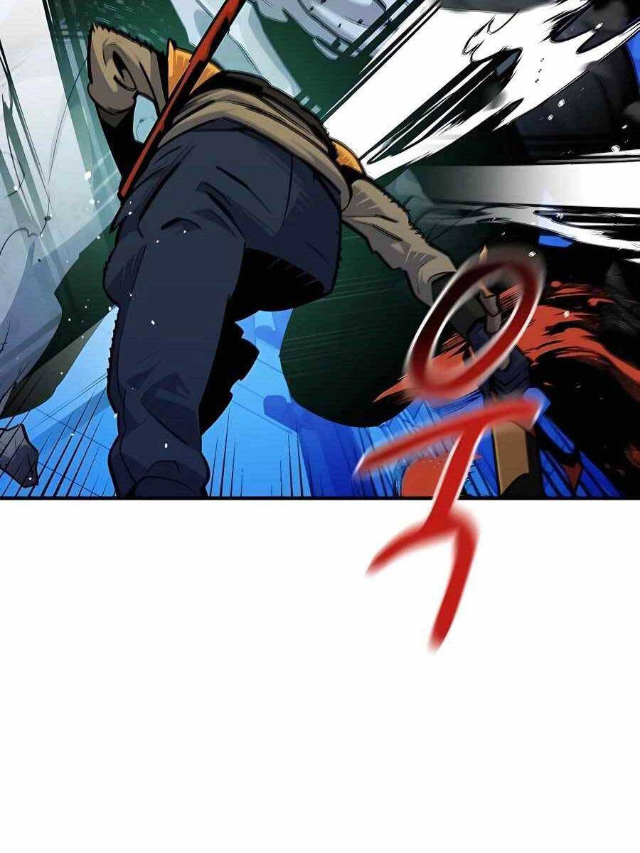 đi Săn Tự động Bằng Phân Thân Chap 32 - Next Chap 33