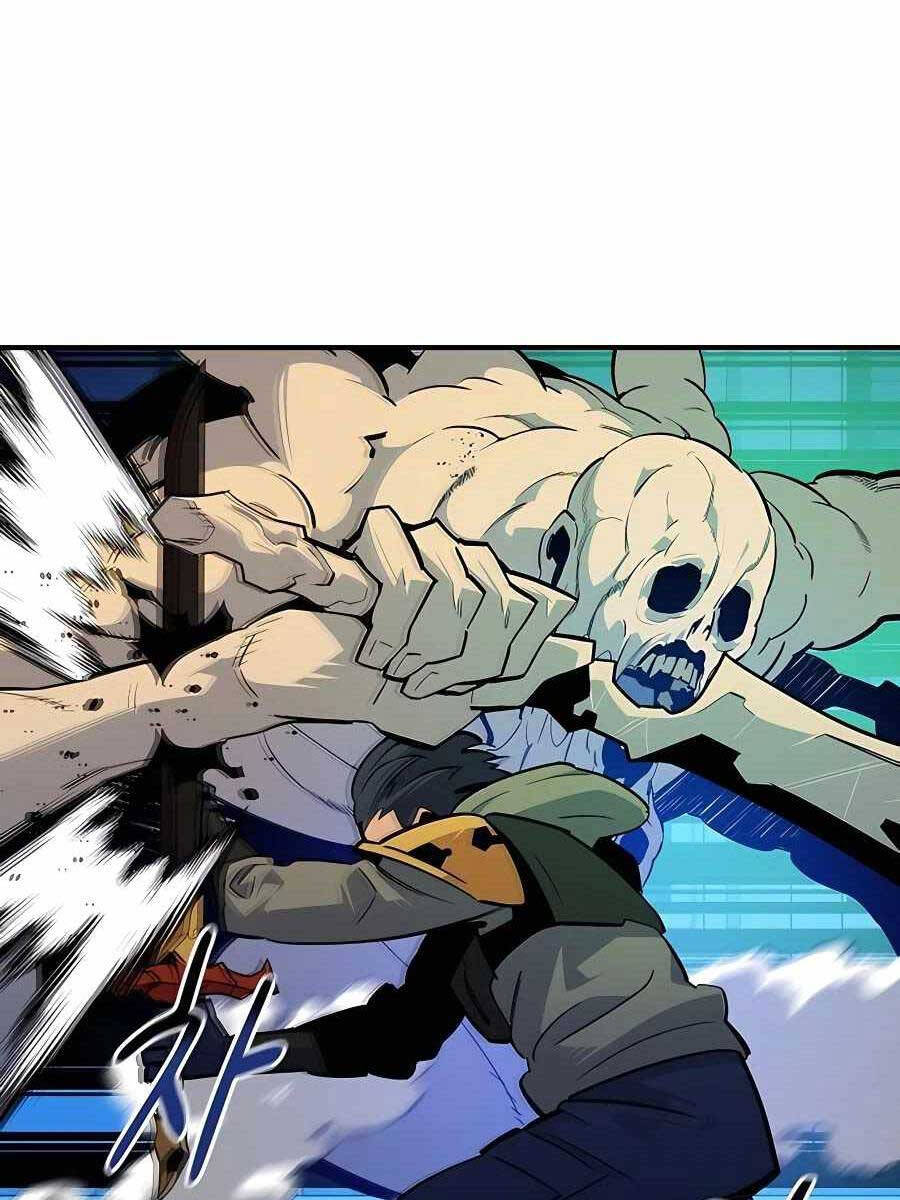 đi Săn Tự động Bằng Phân Thân Chap 32 - Next Chap 33