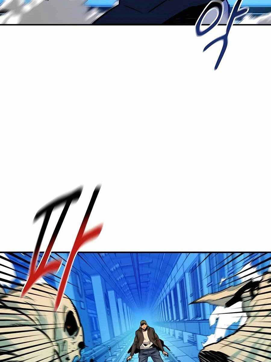 đi Săn Tự động Bằng Phân Thân Chap 32 - Next Chap 33