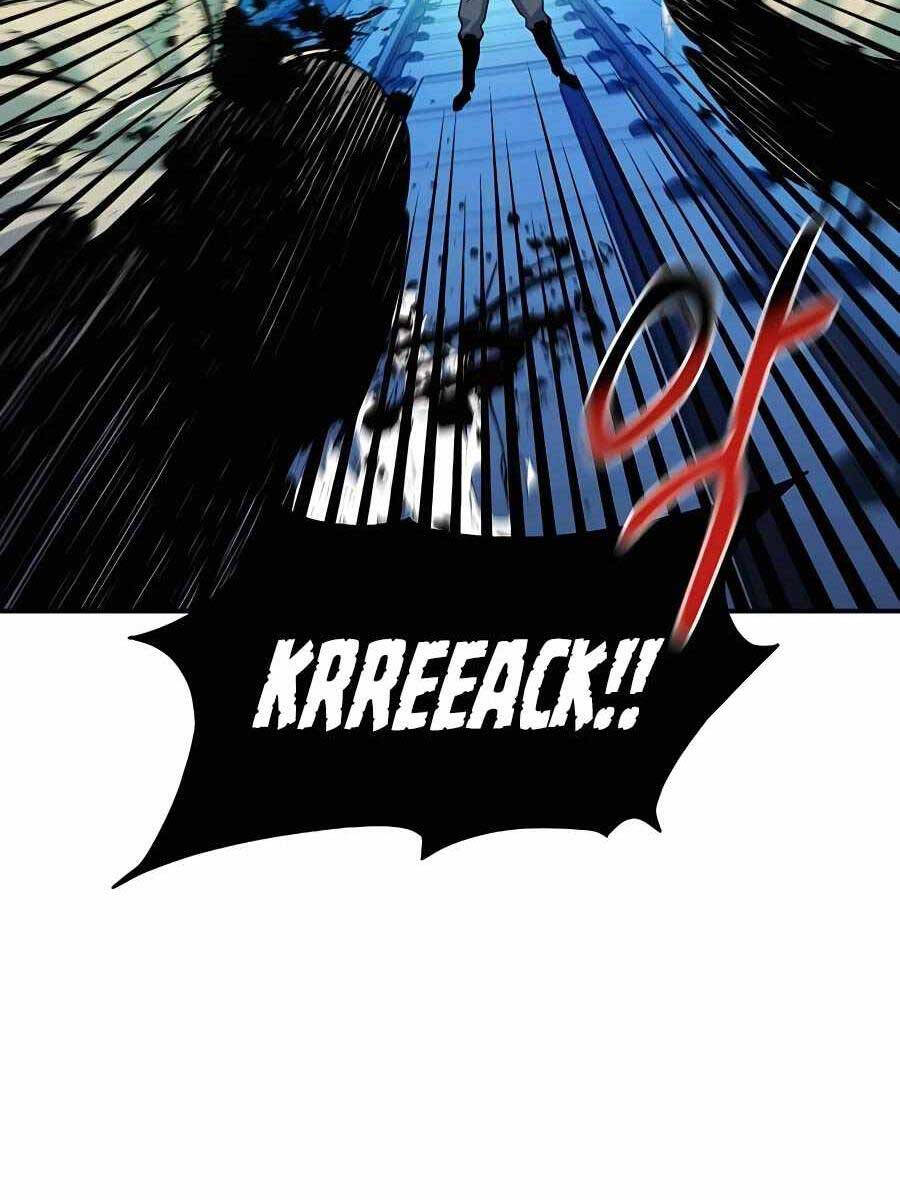 đi Săn Tự động Bằng Phân Thân Chap 32 - Next Chap 33