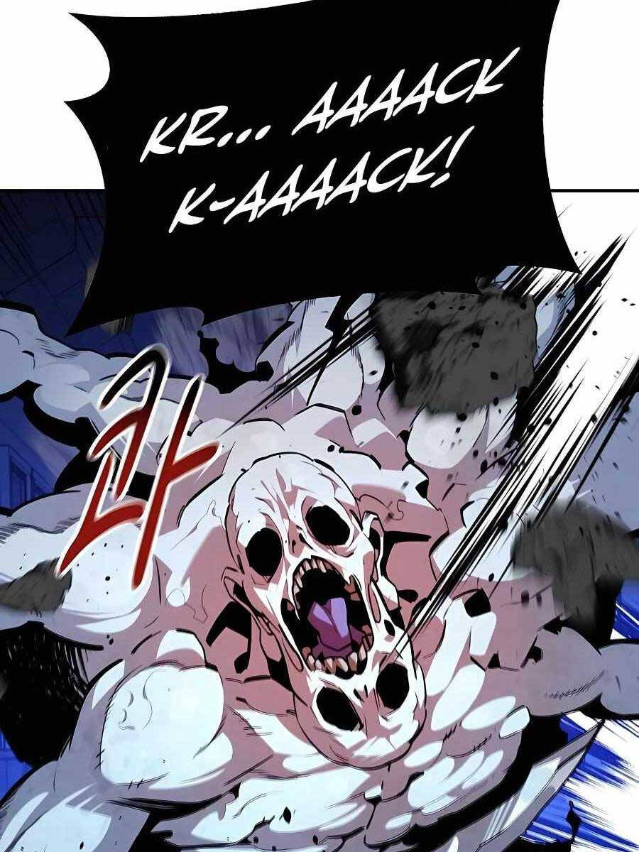 đi Săn Tự động Bằng Phân Thân Chap 32 - Next Chap 33