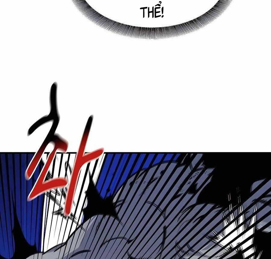 đi Săn Tự động Bằng Phân Thân Chap 32 - Next Chap 33