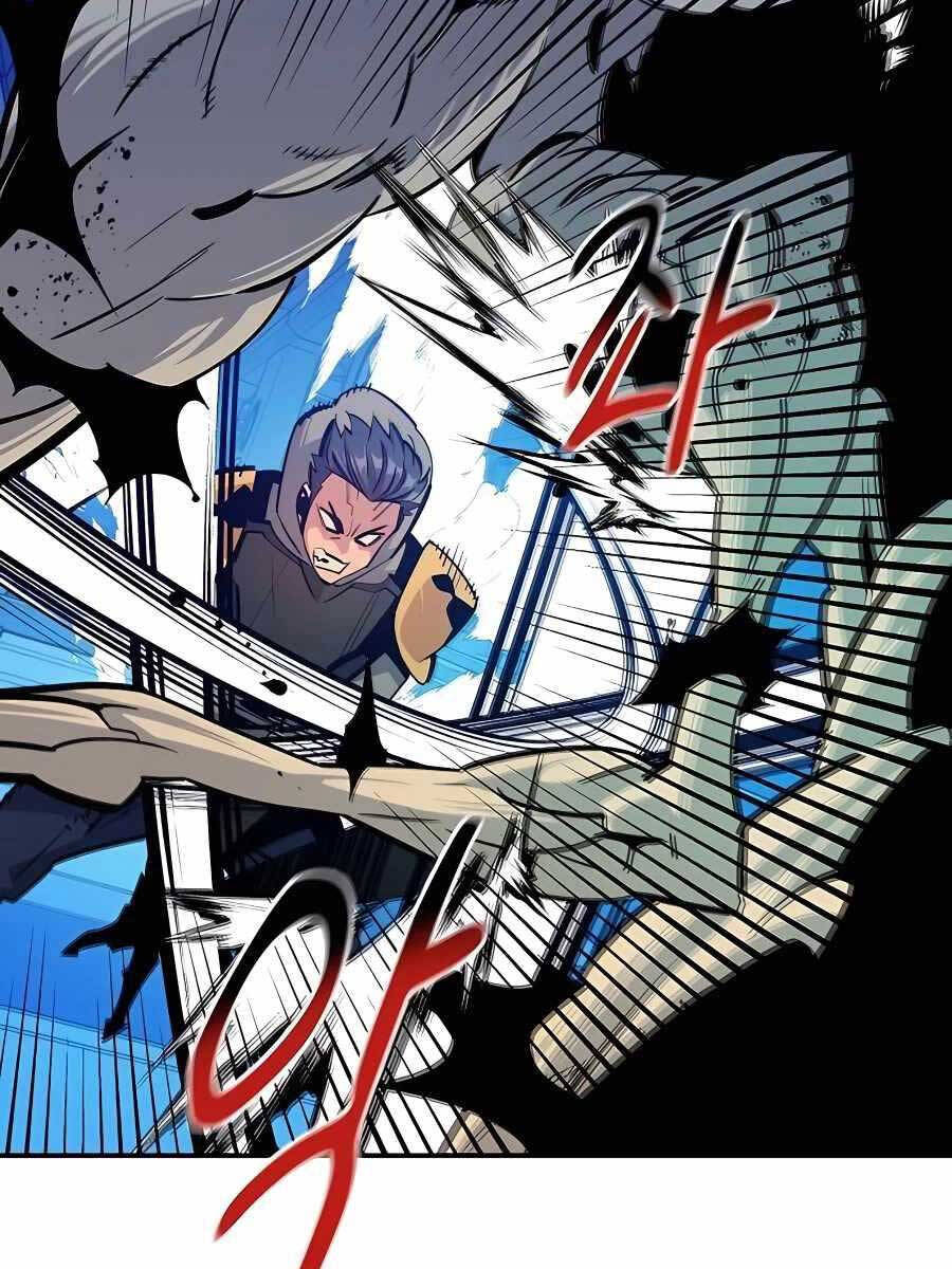 đi Săn Tự động Bằng Phân Thân Chap 32 - Next Chap 33