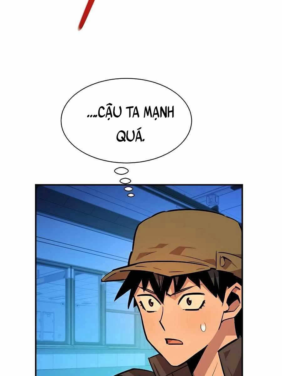 đi Săn Tự động Bằng Phân Thân Chap 32 - Next Chap 33
