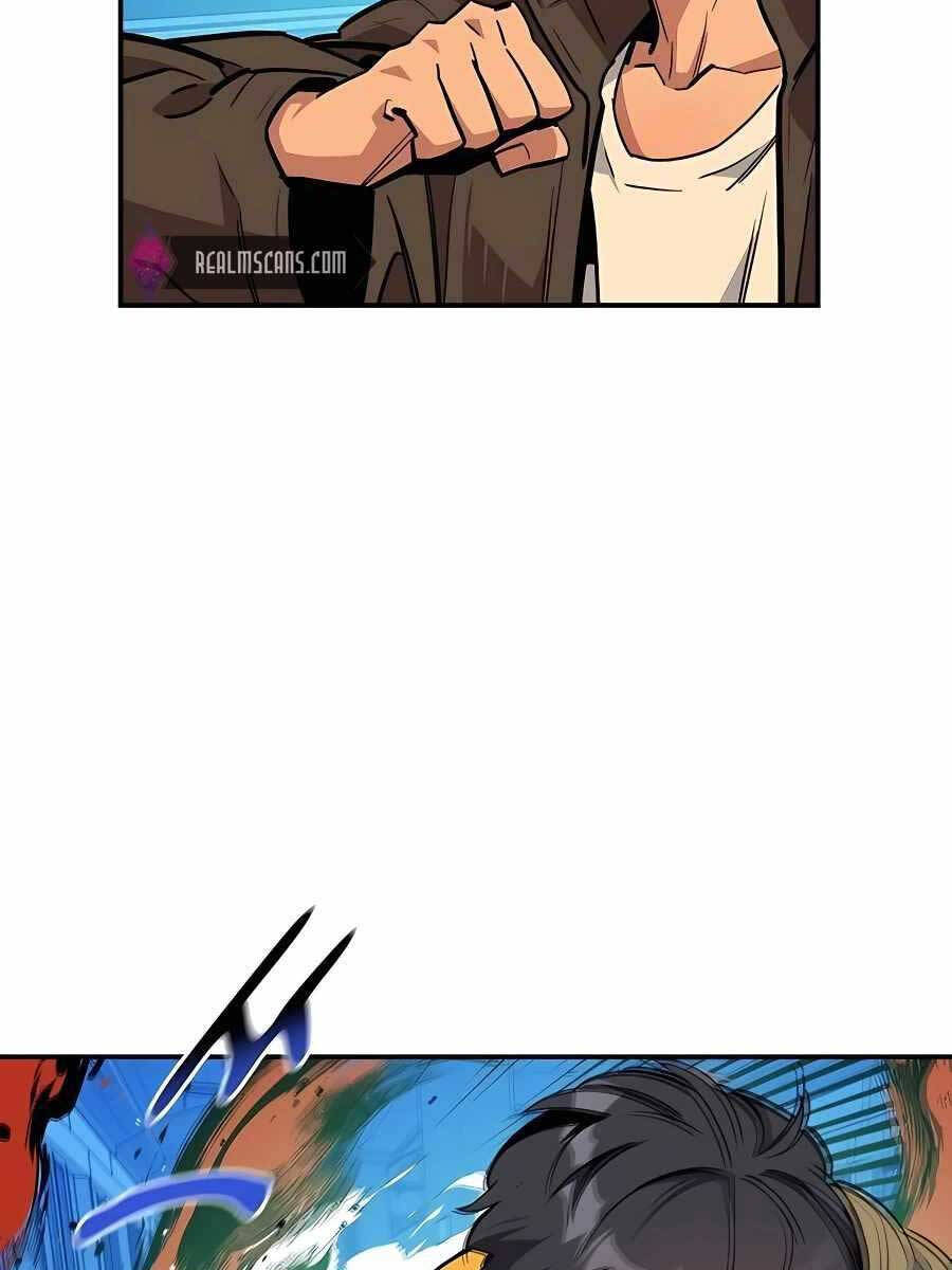 đi Săn Tự động Bằng Phân Thân Chap 32 - Next Chap 33