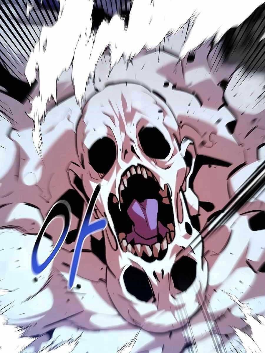 đi Săn Tự động Bằng Phân Thân Chap 32 - Next Chap 33