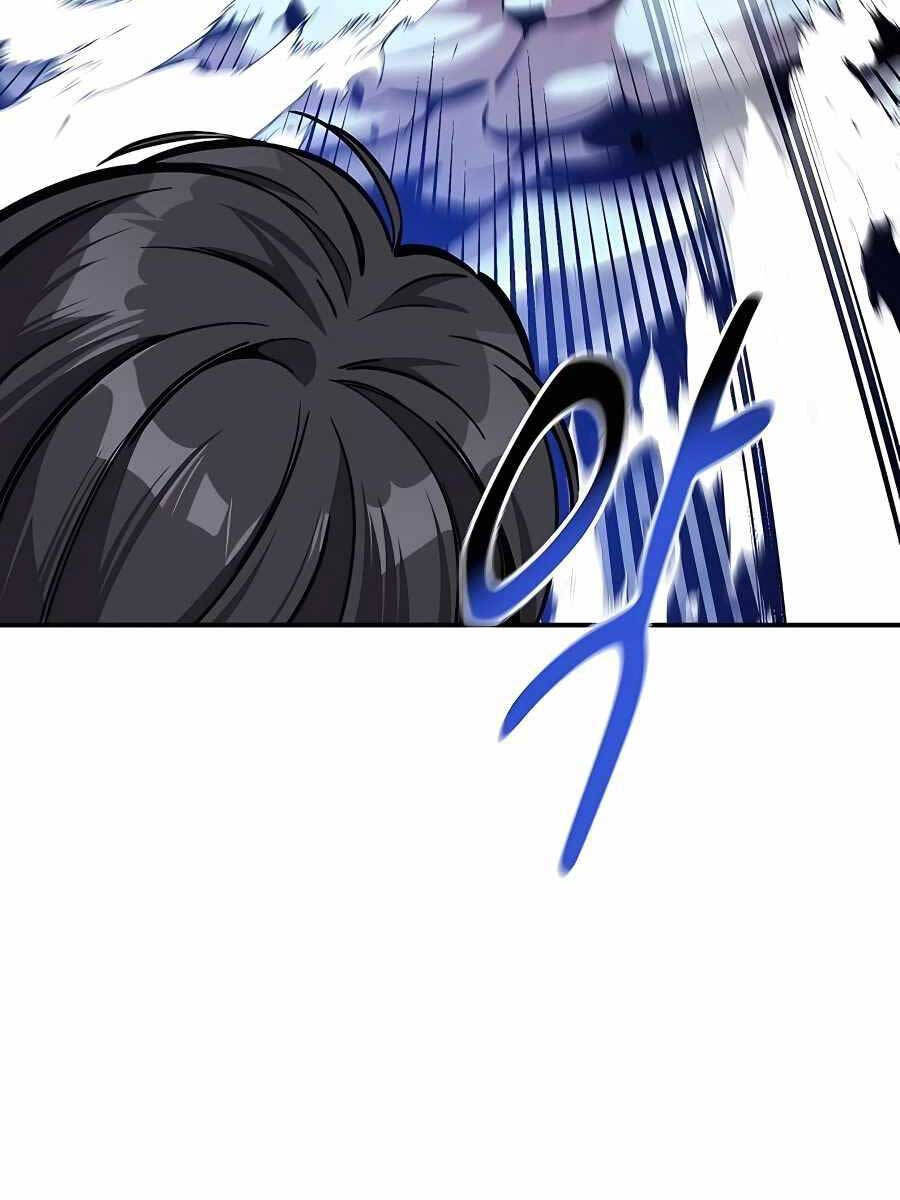 đi Săn Tự động Bằng Phân Thân Chap 32 - Next Chap 33