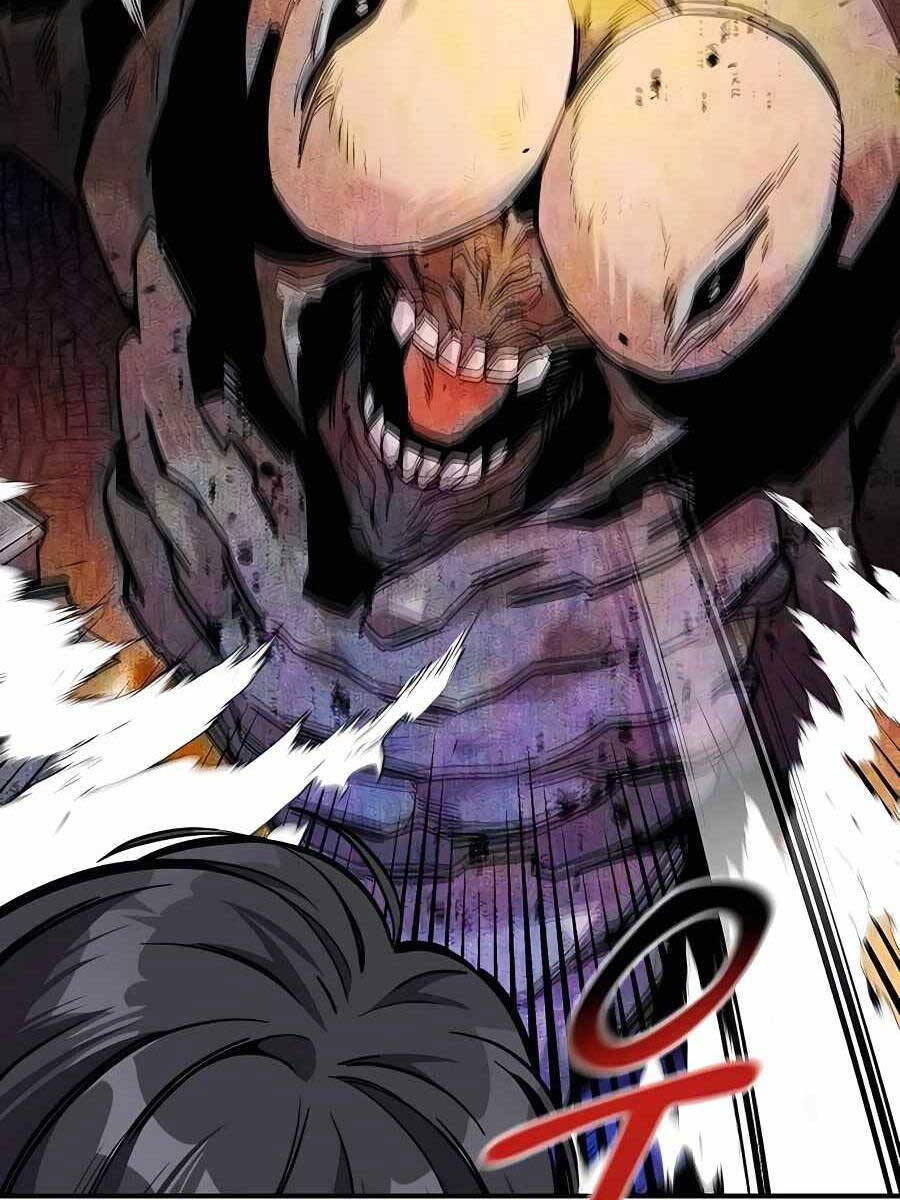 đi Săn Tự động Bằng Phân Thân Chap 32 - Next Chap 33