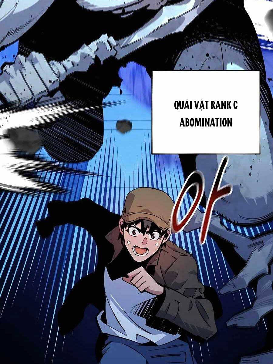 đi Săn Tự động Bằng Phân Thân Chap 32 - Next Chap 33