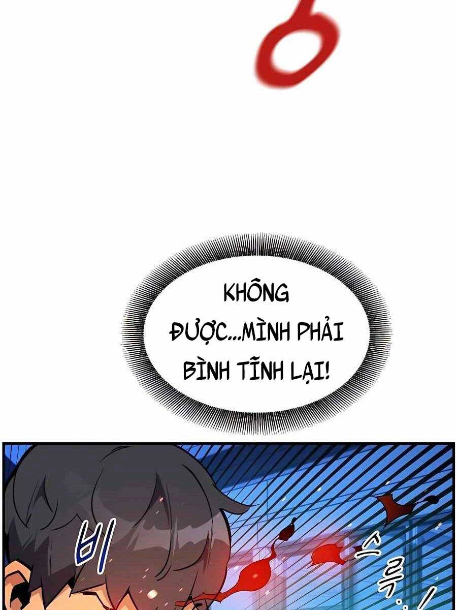 đi Săn Tự động Bằng Phân Thân Chap 32 - Next Chap 33