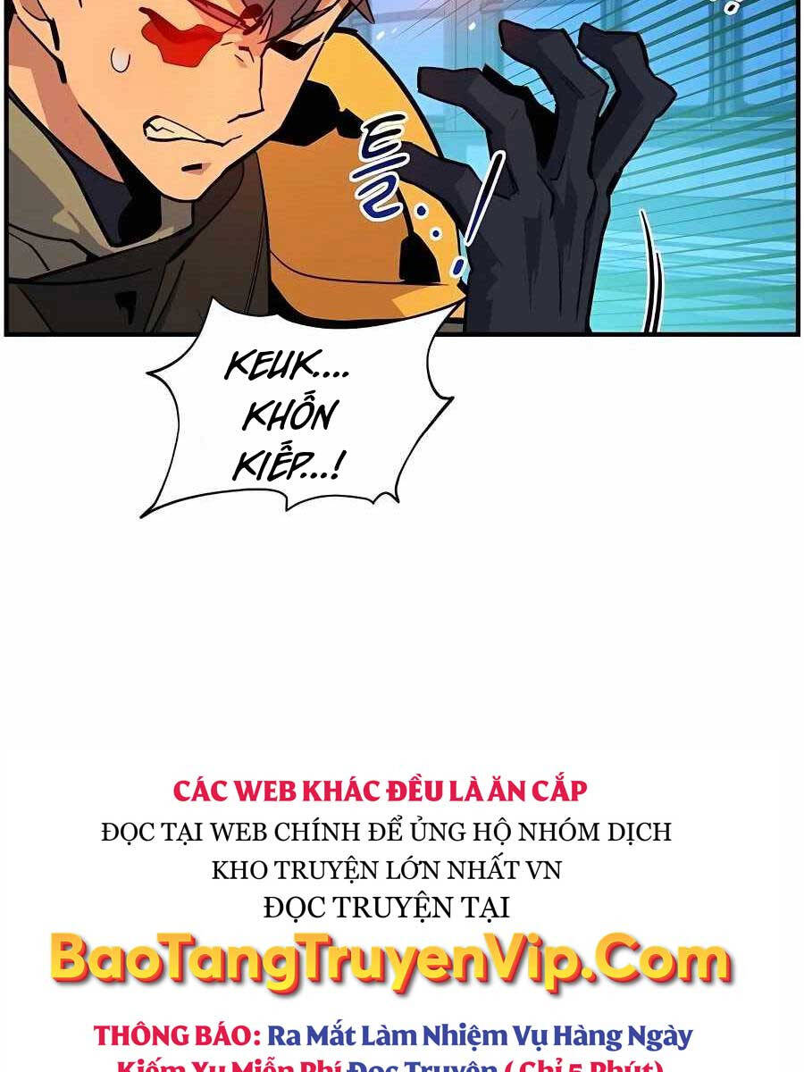 đi Săn Tự động Bằng Phân Thân Chap 32 - Next Chap 33