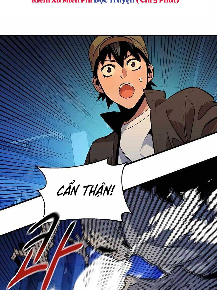 đi Săn Tự động Bằng Phân Thân Chap 32 - Next Chap 33