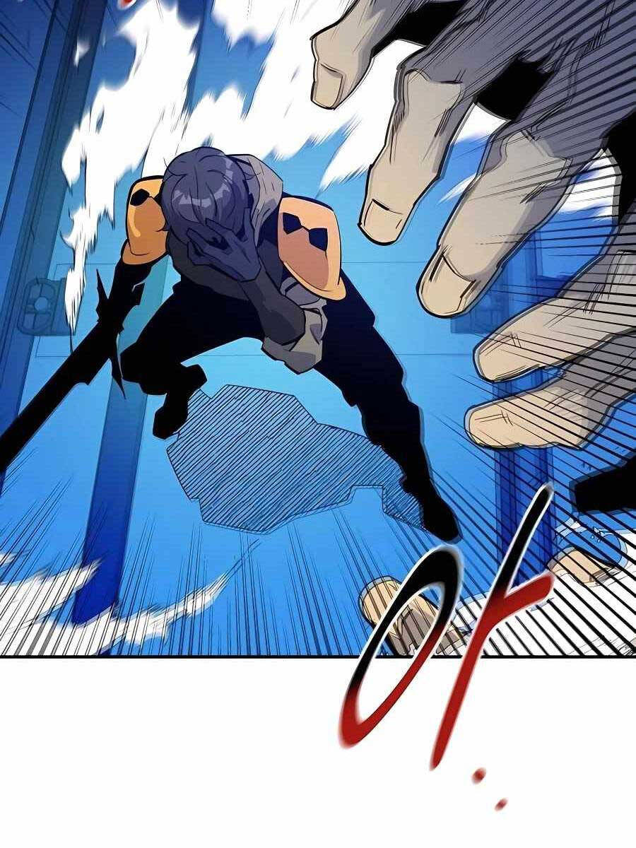 đi Săn Tự động Bằng Phân Thân Chap 32 - Next Chap 33