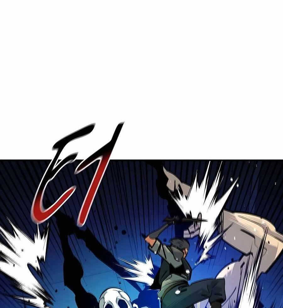 đi Săn Tự động Bằng Phân Thân Chap 32 - Next Chap 33