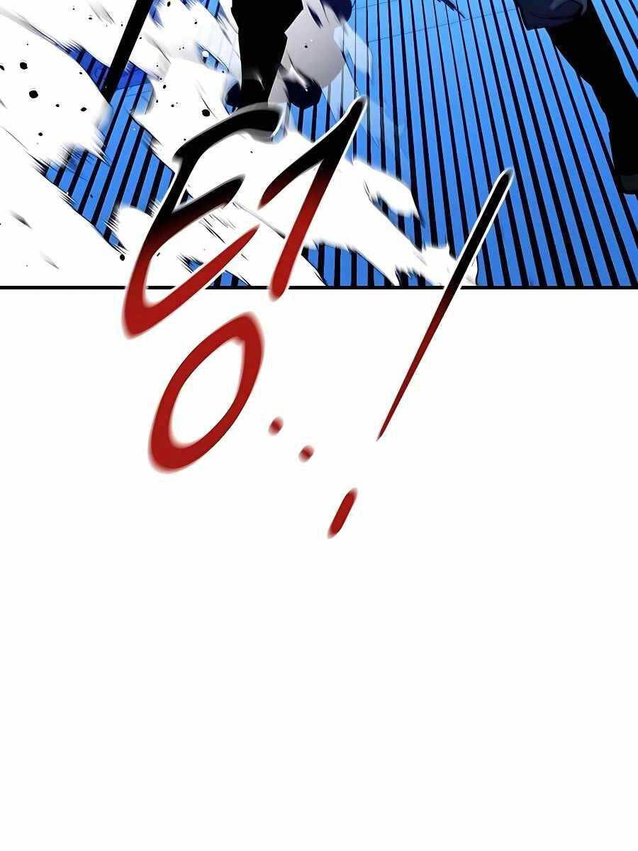 đi Săn Tự động Bằng Phân Thân Chap 32 - Next Chap 33