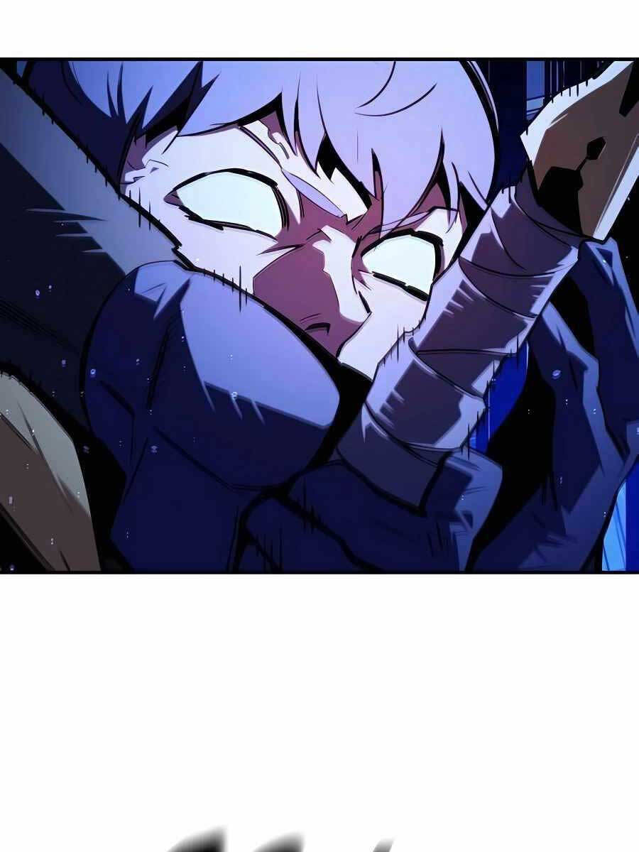 đi Săn Tự động Bằng Phân Thân Chap 32 - Next Chap 33