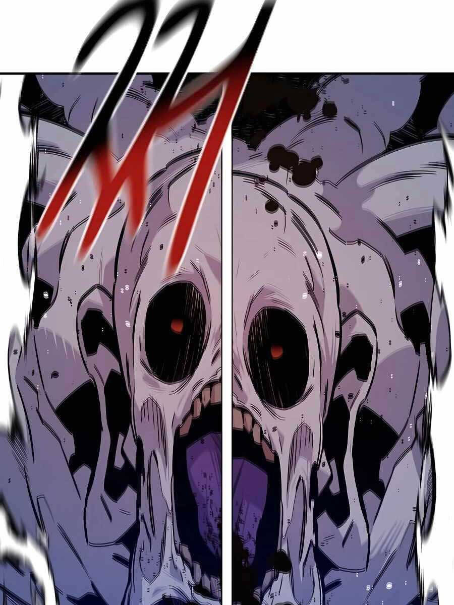 đi Săn Tự động Bằng Phân Thân Chap 32 - Next Chap 33