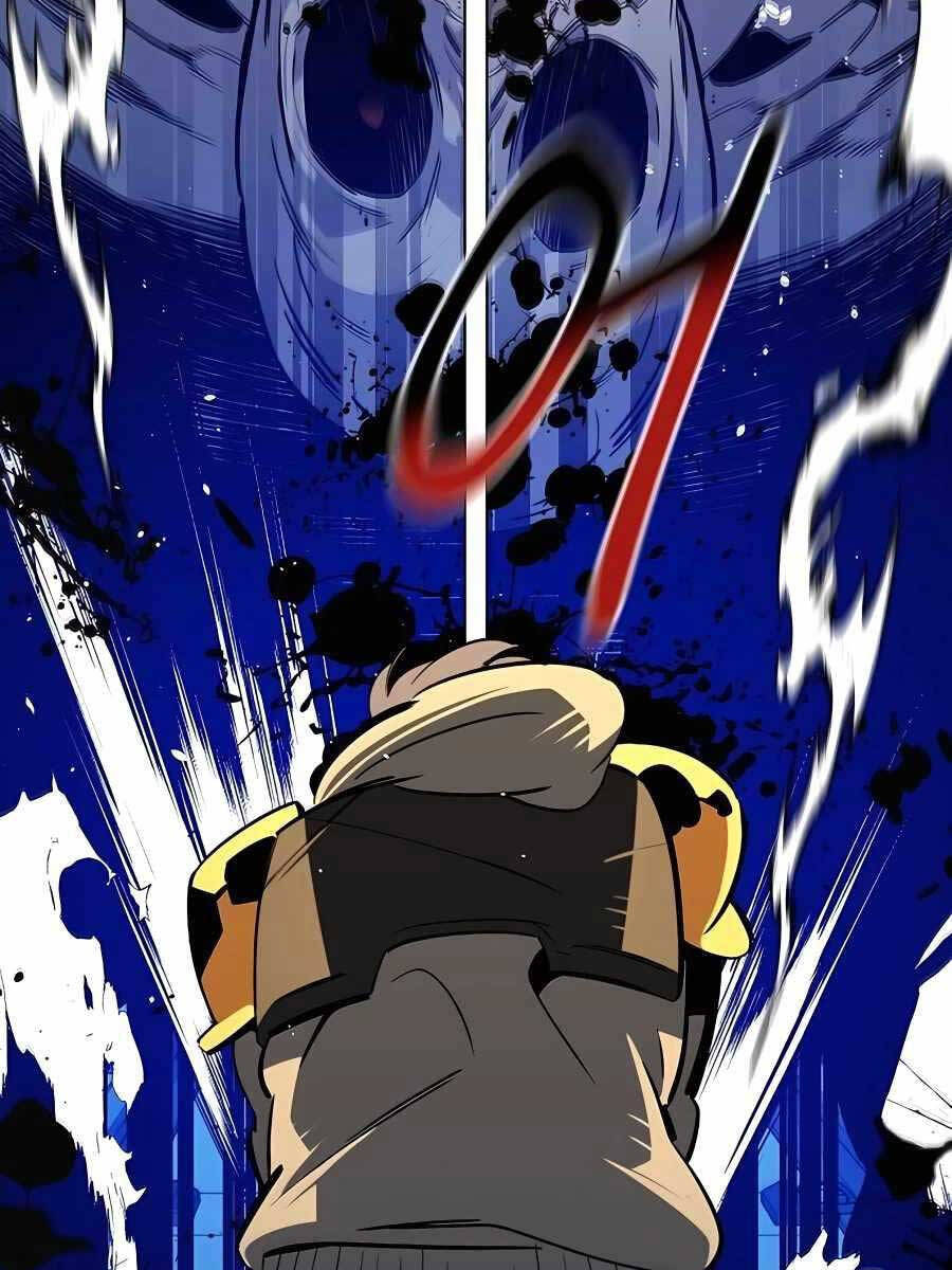 đi Săn Tự động Bằng Phân Thân Chap 32 - Next Chap 33