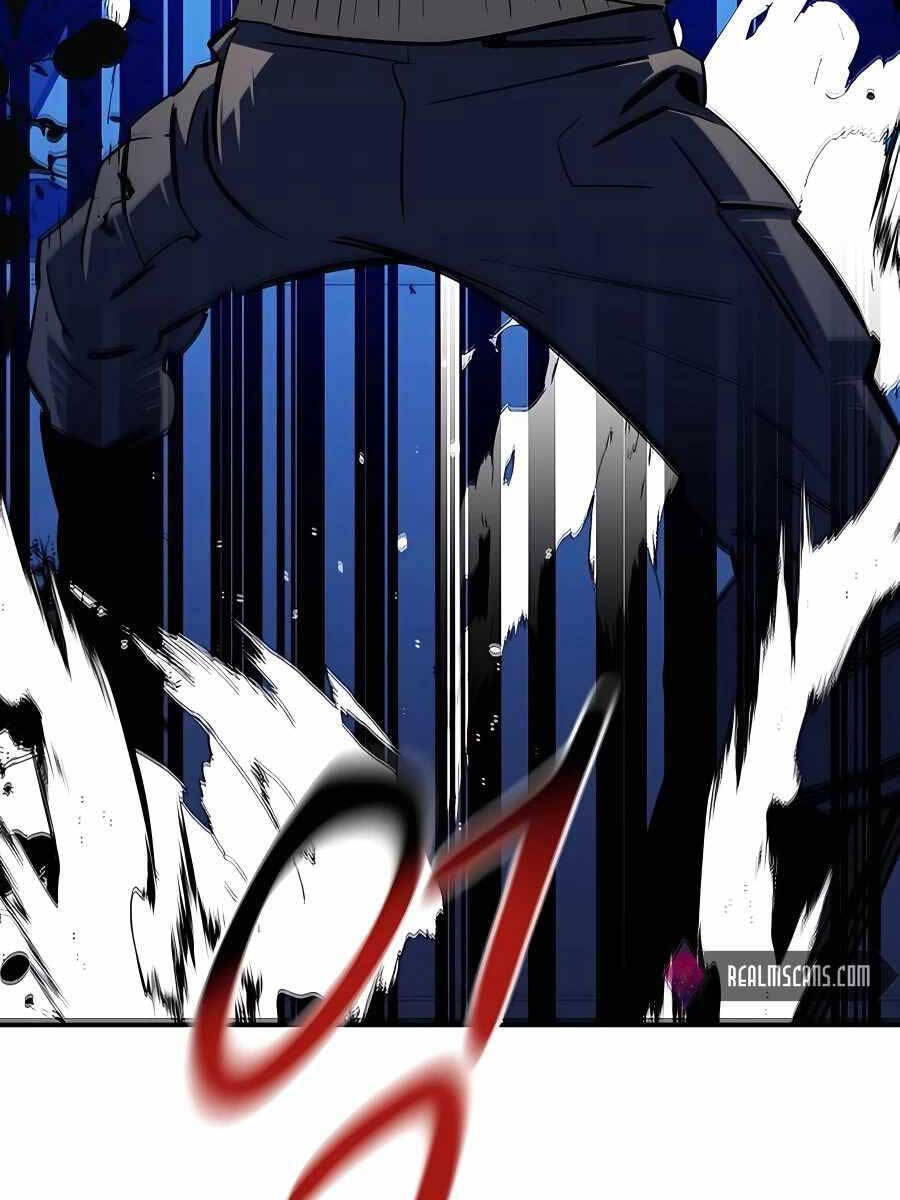 đi Săn Tự động Bằng Phân Thân Chap 32 - Next Chap 33