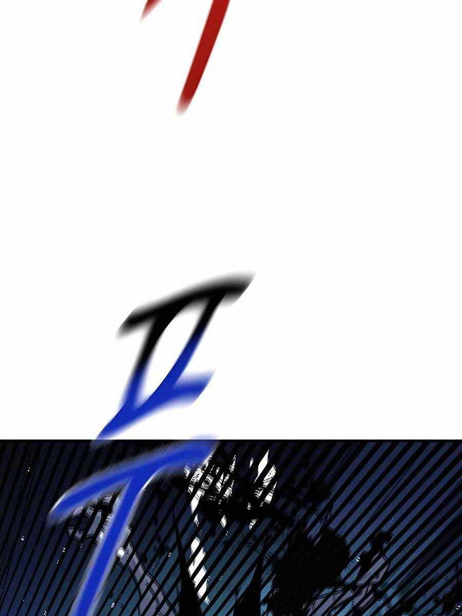 đi Săn Tự động Bằng Phân Thân Chap 32 - Next Chap 33