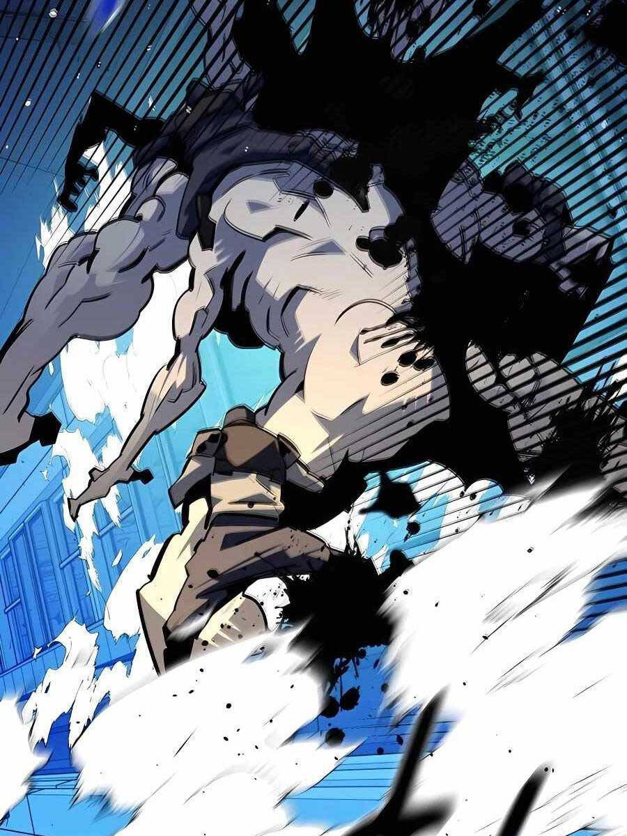 đi Săn Tự động Bằng Phân Thân Chap 32 - Next Chap 33