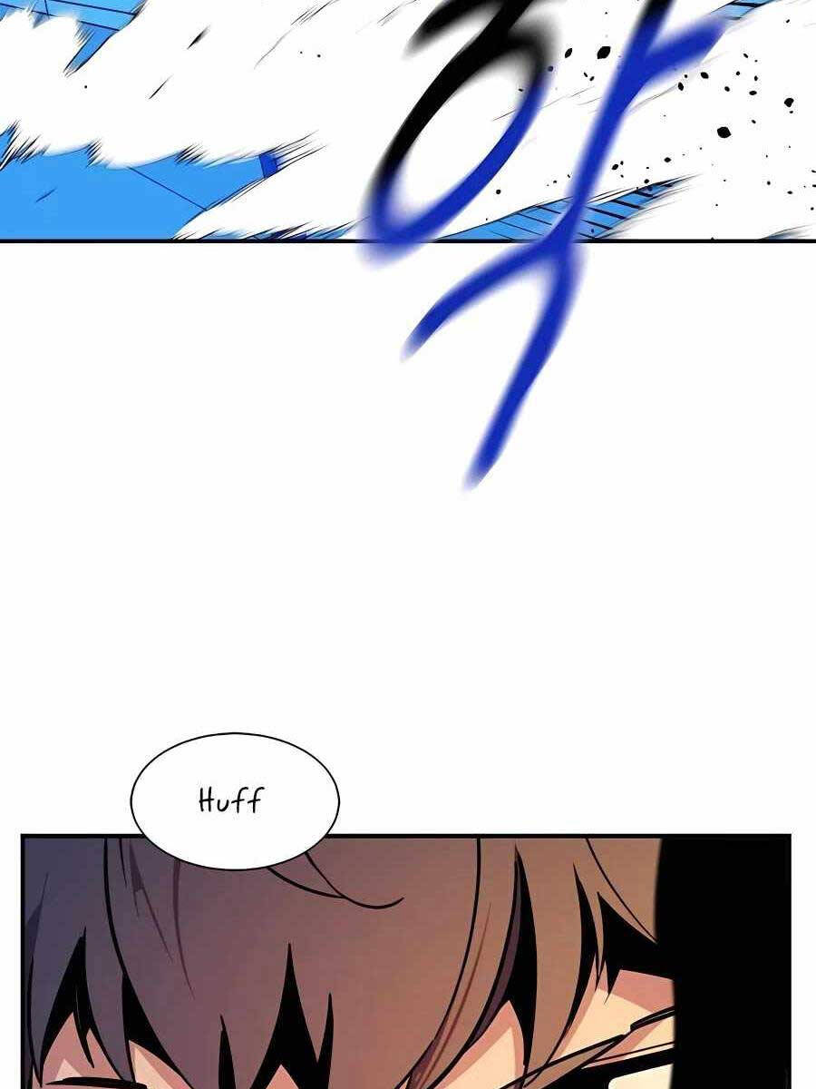 đi Săn Tự động Bằng Phân Thân Chap 32 - Next Chap 33