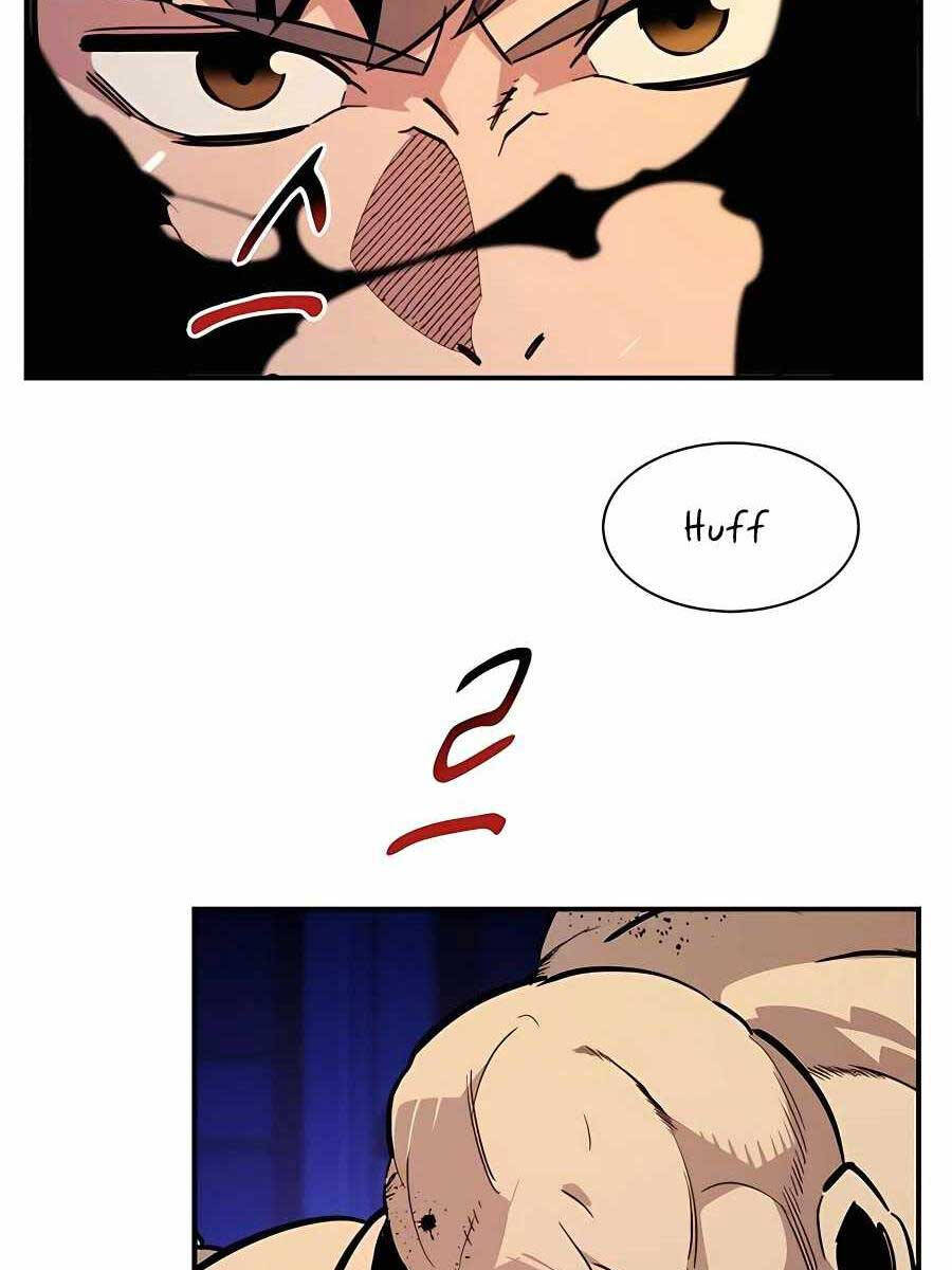 đi Săn Tự động Bằng Phân Thân Chap 32 - Next Chap 33