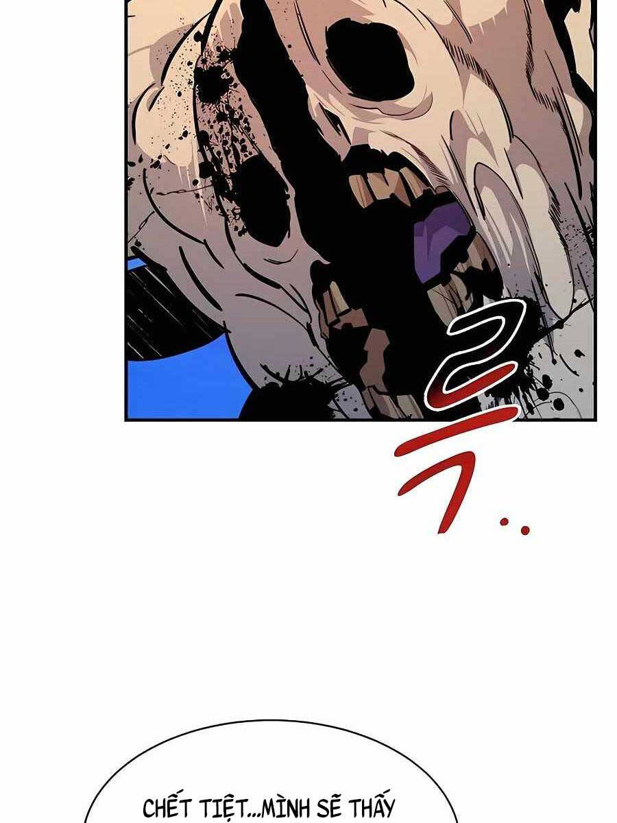 đi Săn Tự động Bằng Phân Thân Chap 32 - Next Chap 33