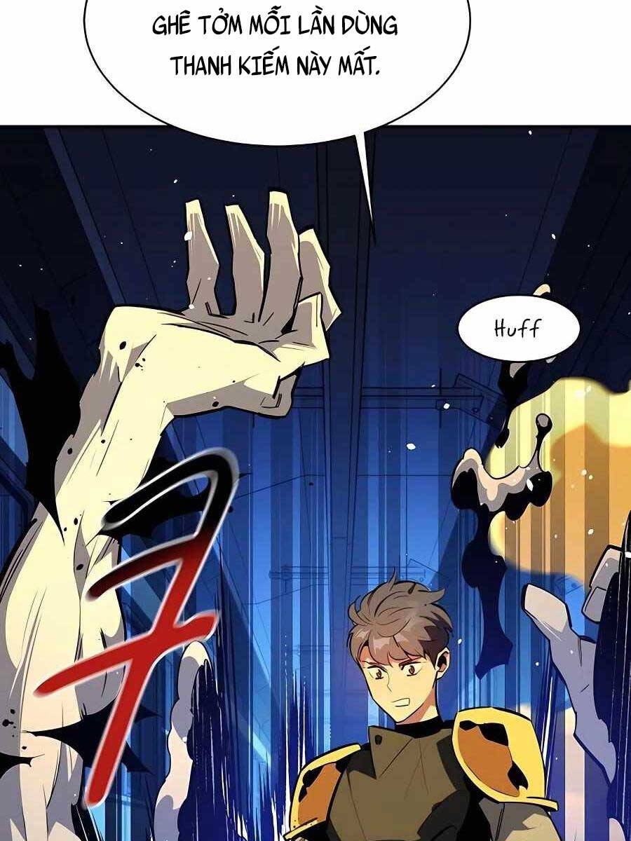 đi Săn Tự động Bằng Phân Thân Chap 32 - Next Chap 33