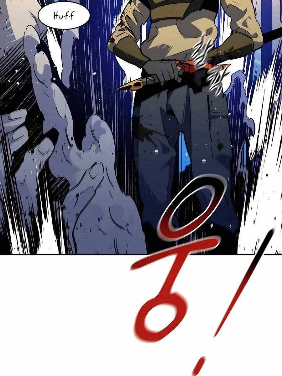 đi Săn Tự động Bằng Phân Thân Chap 32 - Next Chap 33