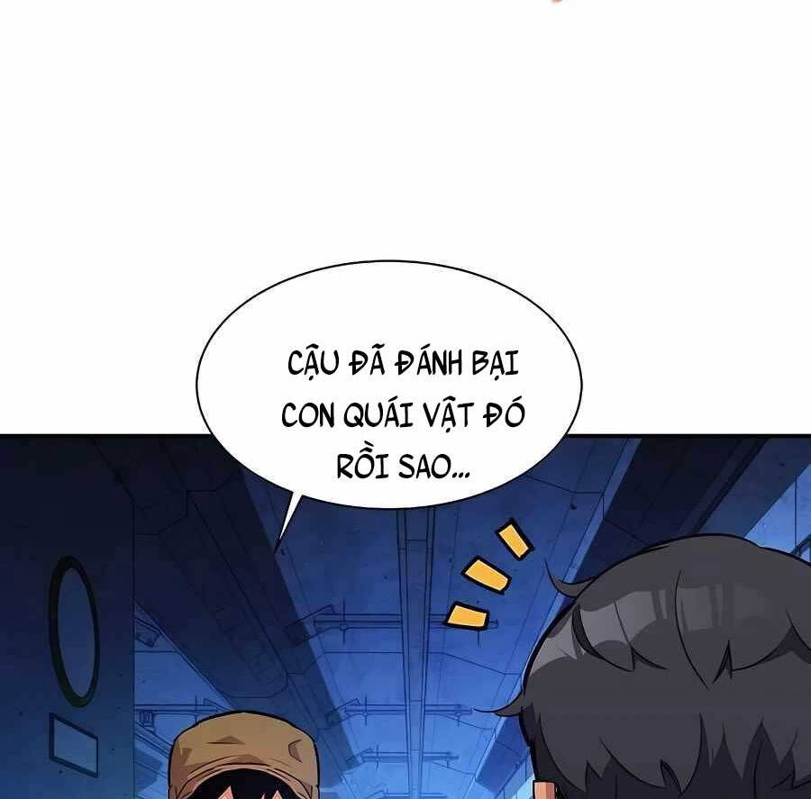 đi Săn Tự động Bằng Phân Thân Chap 32 - Next Chap 33