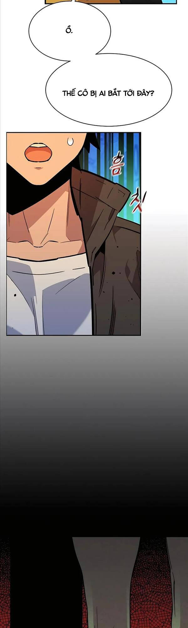 đi Săn Tự động Bằng Phân Thân Chap 33 - Next Chap 34