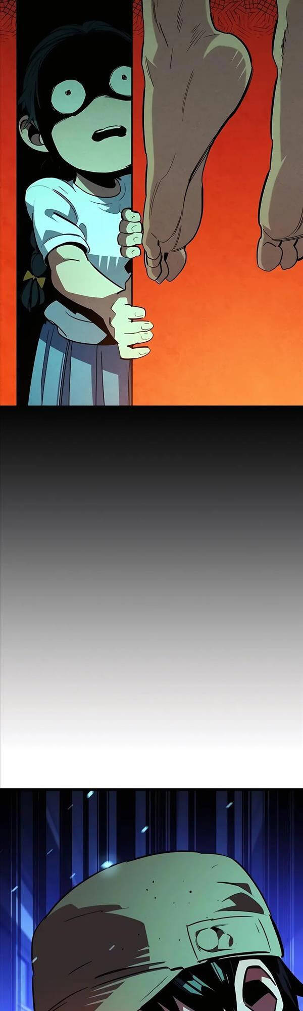 đi Săn Tự động Bằng Phân Thân Chap 33 - Next Chap 34