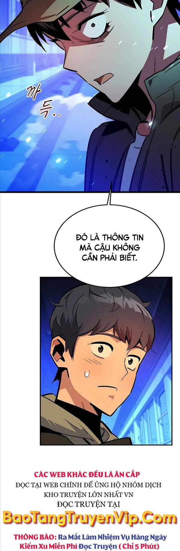 đi Săn Tự động Bằng Phân Thân Chap 33 - Next Chap 34