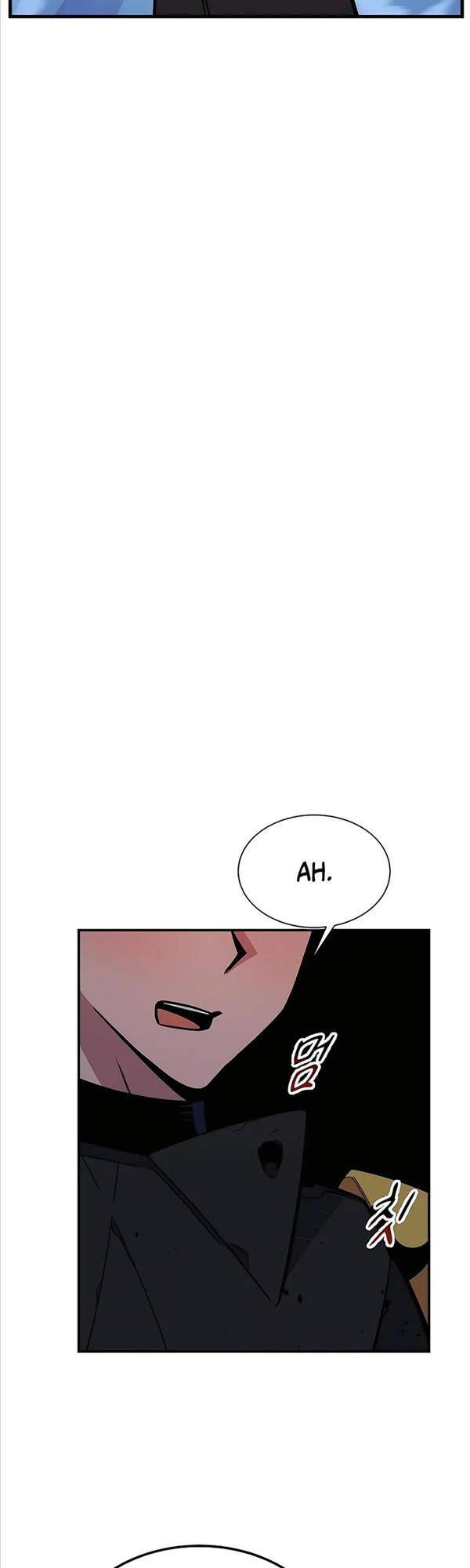 đi Săn Tự động Bằng Phân Thân Chap 33 - Next Chap 34