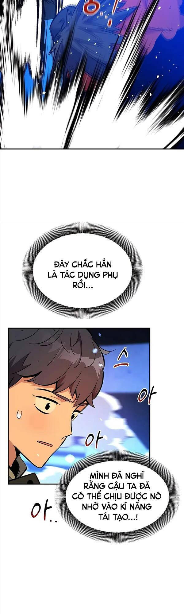 đi Săn Tự động Bằng Phân Thân Chap 33 - Next Chap 34