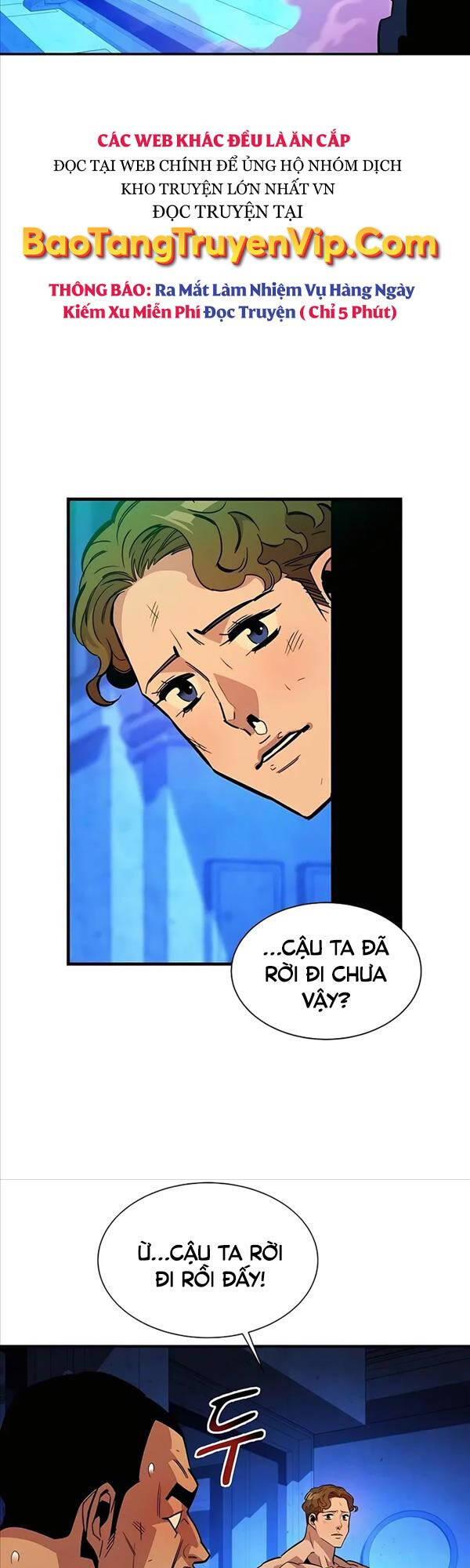 đi Săn Tự động Bằng Phân Thân Chap 33 - Next Chap 34