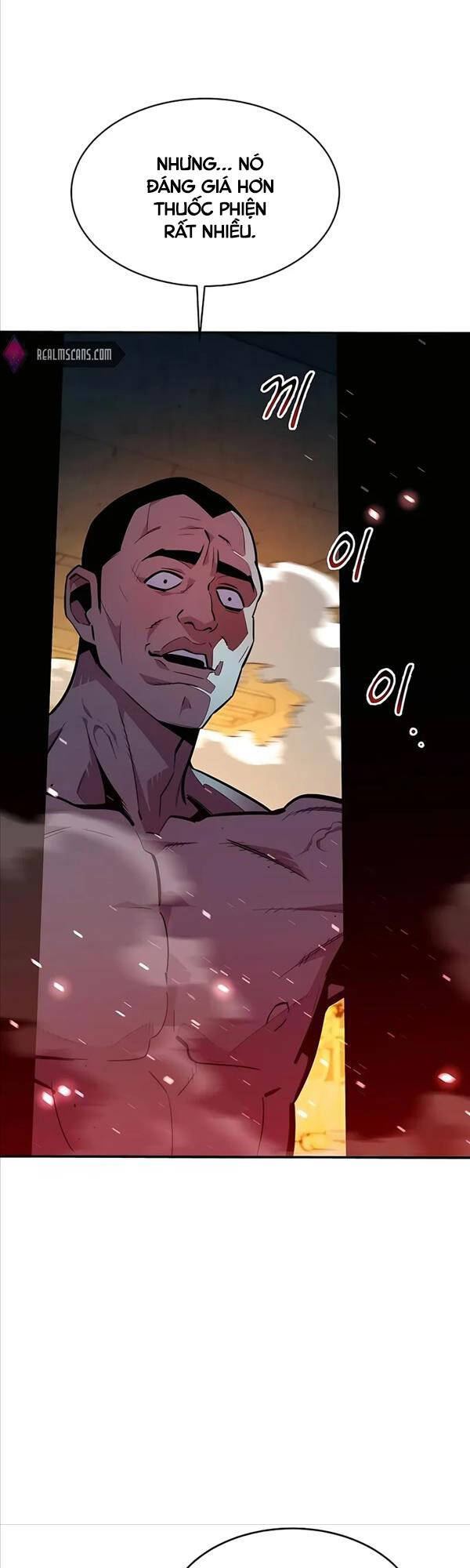 đi Săn Tự động Bằng Phân Thân Chap 33 - Next Chap 34