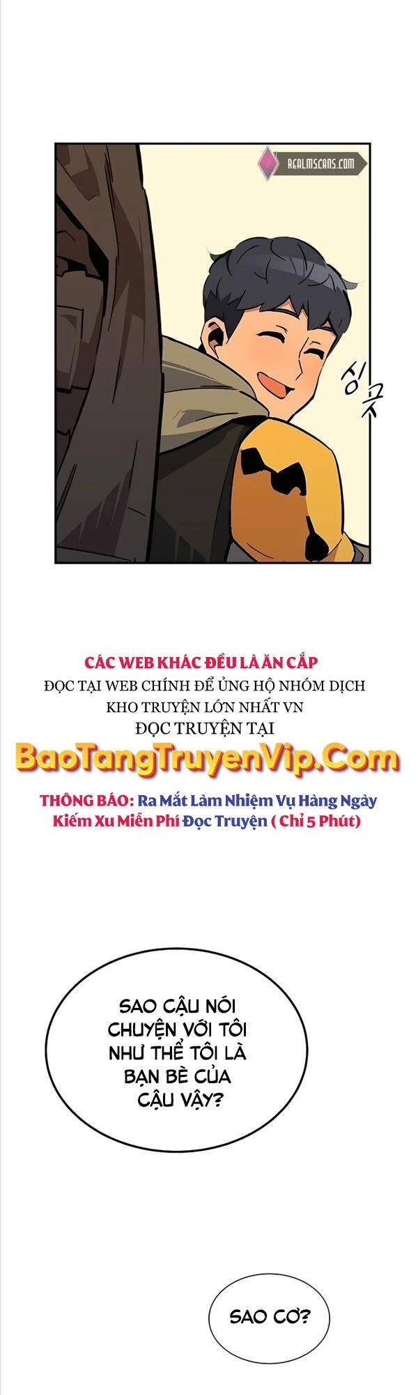 đi Săn Tự động Bằng Phân Thân Chap 33 - Next Chap 34