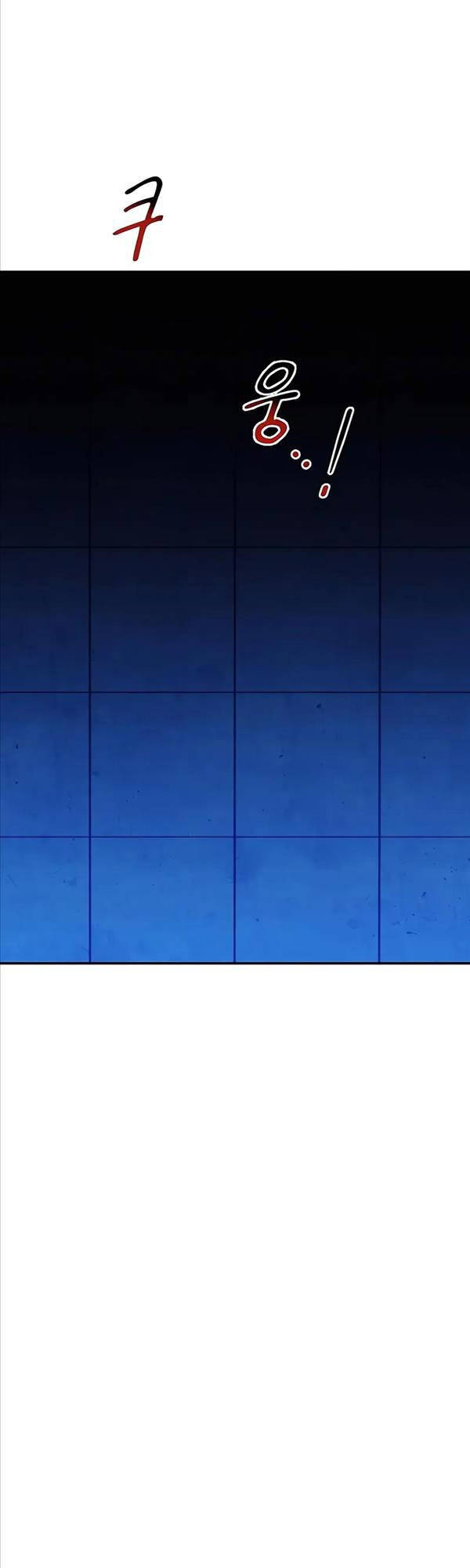 đi Săn Tự động Bằng Phân Thân Chap 33 - Next Chap 34